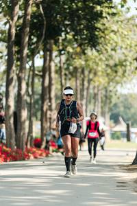 BIB: 
                            <button type="button" onclick="openModal(27507248)" class="btn btn-primary btn-sm float-right btn-popup" data-toggle="modal" data-target=".modal-high-quality">
                        <i class="fas fa-shopping-cart"></i> Add to Cart
                    </button>
                                            <button type="button" onclick="isThisMe(27507248, true)" class="btn btn-success btn-sm float-right btn-popup btn-isme hidden" data-toggle="tooltip" data-placement="bottom" title="นี่คือรูปของคุณใช่ไหม คลิกที่นี่เพื่อเอาเข้าอัลบั้ม">
                        <i class="fas fa-plus"></i> Add to album
                    </button>
                    <button type="button" onclick="isThisMe(27507248, false)" class="btn btn-warning btn-sm float-right btn-popup btn-isnotme hidden">
                        <i class="fas fa-ban"></i> Remove from album
                    </button>